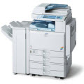 Gestetner Printer Supplies, Laser Toner Cartridges for Gestetner DSc530